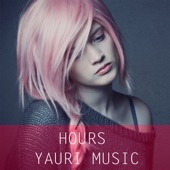 Hours artwork