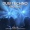 Dinky (Jaime Rework) - Davide Marchesiello lyrics