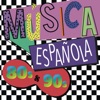 Música Española 80s y 90s, 2019