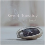 Sweet Tuesday - Single