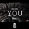 You (feat. Misz Sassy) - JoeBoy lyrics