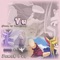 Yu - Jame$ Doe lyrics
