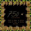750 ml (feat. Rokeaux, Hona Costello, Wonder Deity, Ramaj Eroc, Lyrik Luciano, Vee Miyagi, TwoLips & Kendall Tenor) song lyrics
