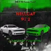 Hellcat Pt 2 - Single album lyrics, reviews, download