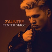 Center Stage artwork