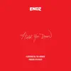 Hold You Down (feat. Vel the Wonder) - Single album lyrics, reviews, download