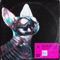 Got U On (feat. Nessly) - Darci lyrics