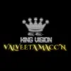 Valveeta Macc'n album lyrics, reviews, download