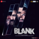 Ali Ali - B. Praak & Arko