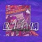 En Baja (feat. jeski) - BreezyJaime lyrics