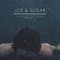 Ice & Sugar (feat. JayLokas) - Caltonic SA lyrics