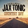 Country Boy - Single