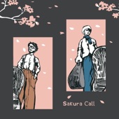 Sakura Call artwork