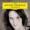 Stream & download Hélene Grimaud: Essentials