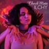 CheckMate - Single