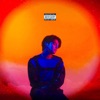 Dieznoches by Humbe iTunes Track 1