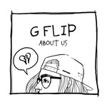 G Flip - Lover