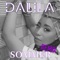 Sommer - Dalila lyrics