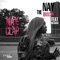 Nay Clap (feat. Ron Browz) - Shake Nation & Nay the Dancer lyrics