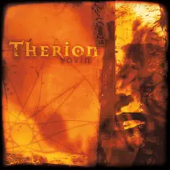 Vovin - Therion