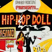 Hip - Hop Doll (Vocal Mix) artwork