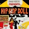 Hip - Hop Doll (Vocal Mix) artwork