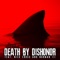Death by Dishonor (feat. Nick Cross & Norman III) - Sammy SlamDance lyrics