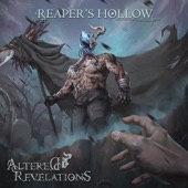 Reaper's Hollow artwork