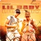 Lil Baby - Bizarrap & Pekeño 77 lyrics