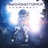 Cosmonaut - Single