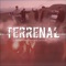 Terrenal (feat. La Logia) - Contrasonidokillz lyrics