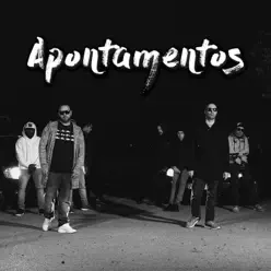 Apontamentos - Single - Xeg Apontamentos - Single - Xeg