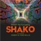 Shako (feat. Joeboy & Yung Willis) artwork