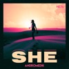 She - Single