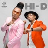 Hi-D - Tiba-Tiba Sayang
