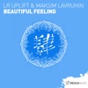 Beautiful Feeling - Single