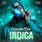 Dead Faces (feat. Jungl & Jet BLK) - Cannabis Don lyrics