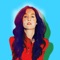 Cry Baby (Mikey Young Remix) - Jess Ribeiro lyrics
