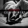 Confinement - Single