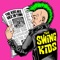 G.L.C. - The Swing Kids lyrics