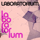 Laboratorium artwork