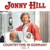 Countrytime in Germany, Vol. 1