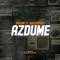 Azdume - Dosline lyrics