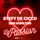Stefy De Cicco-La passion (feat. Ben Hamilton)