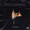 Ballerina - Kvne lyrics