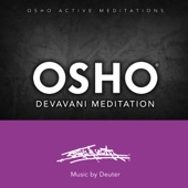 Osho Devavani Meditation (Osho Active Meditations) artwork