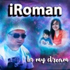 In My Dream - Single