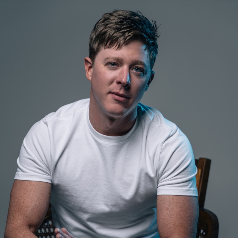 ADAM SANDERS Lyrics, Playlists & Videos Shazam