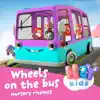 Stream & download Wheels on the Bus - Single