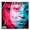 Roza Fox - You Make Me Feel Good